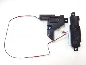 Динамики SPS- 813965-001 PK23000R200-ZAC2 для ноутбука HP 15-af016ur и др HP 15-a серии